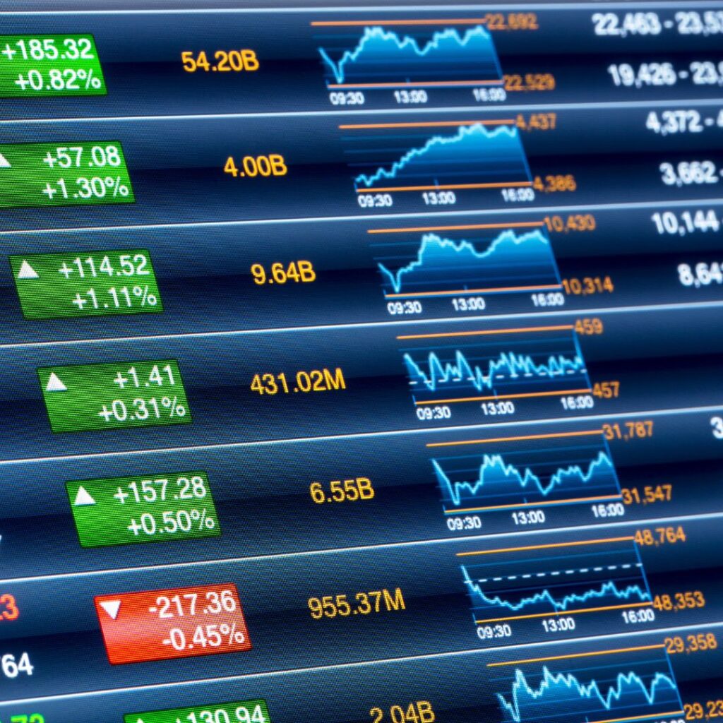 #tradingclub (7)